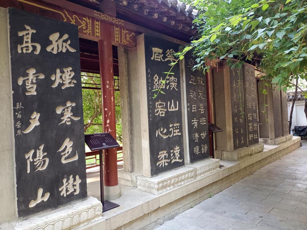 西安7日游攻略住宿便宜,西安华山一日游住宿价格