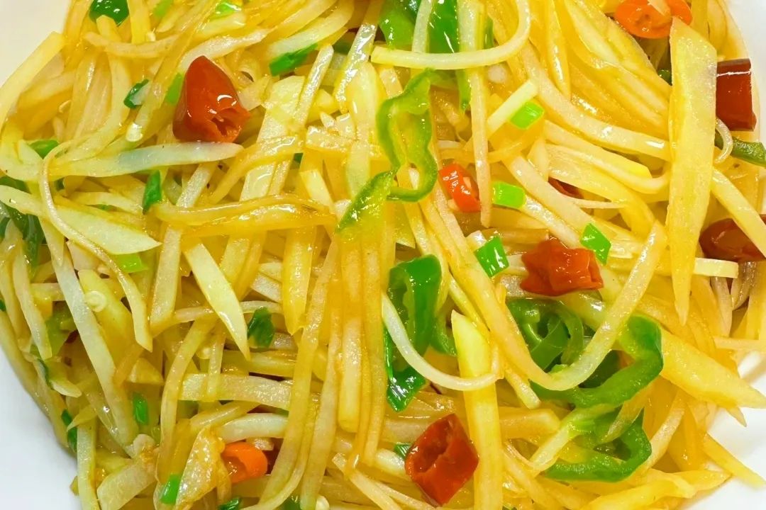 晚餐五道家常菜食谱营养又健康,晚餐简单又好吃的100种做法食谱