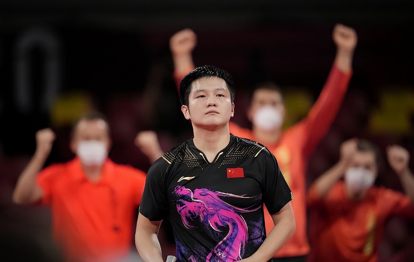 孙颖莎教练邱贻可评价孙颖莎,邱贻可孙颖莎初次见面