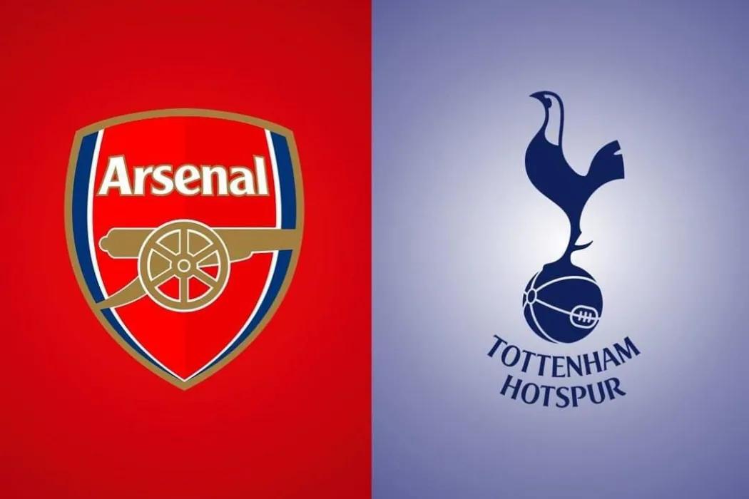 所有阿森纳切尔西效力过的球员,近10年阿森纳热刺