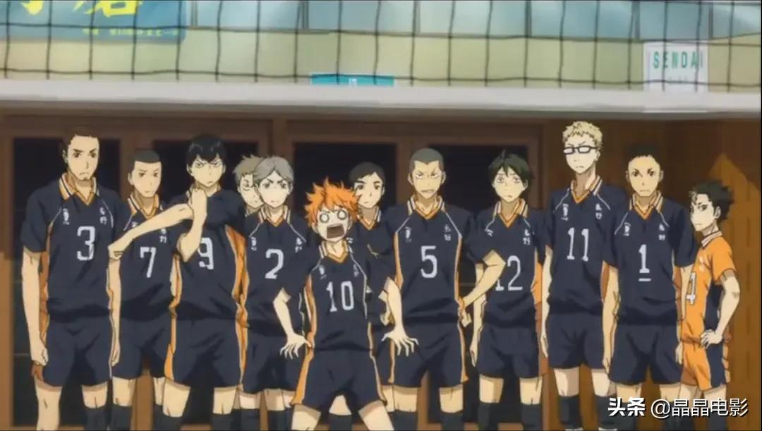 十部9.0高分冷门剧,9部高分冷门佳片