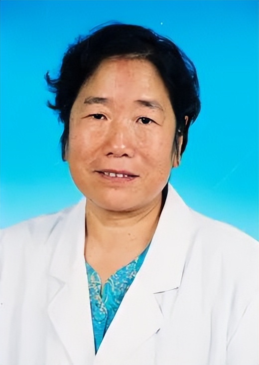 青岛中医药专家名单,青岛市中医院名医名单