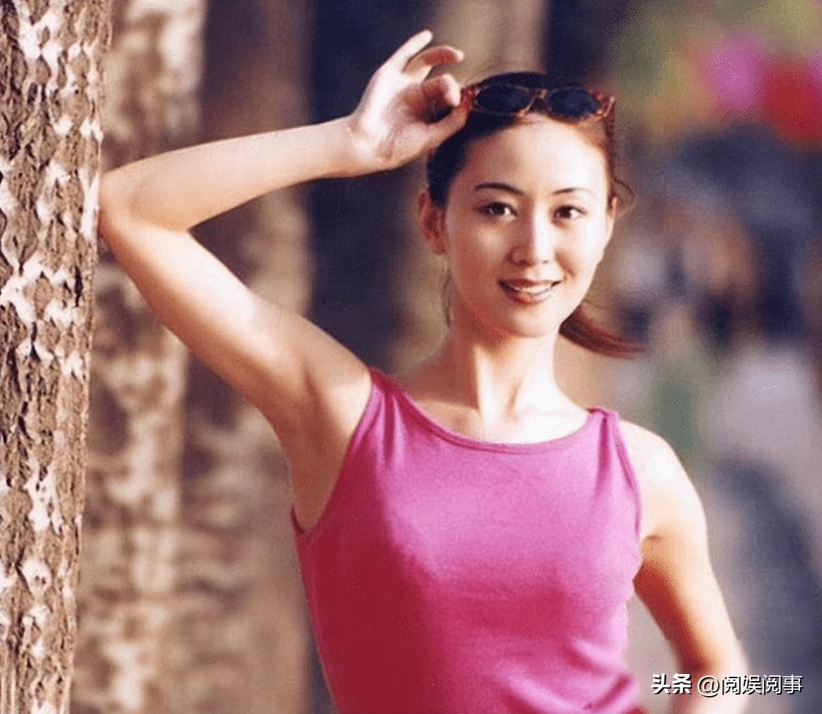 为艺术献身，被丈夫、父亲抛弃，人体模特汤加丽的人生有多悲惨？