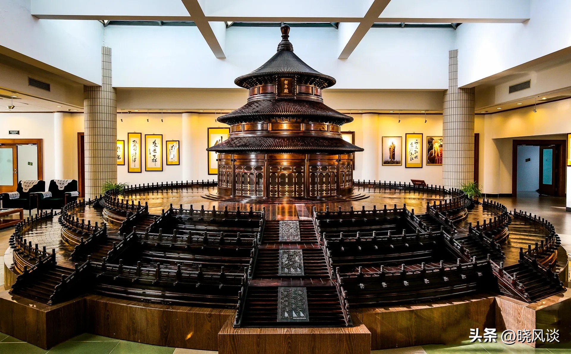 红木家具中哪一种红木比较好,红木种类红木家具