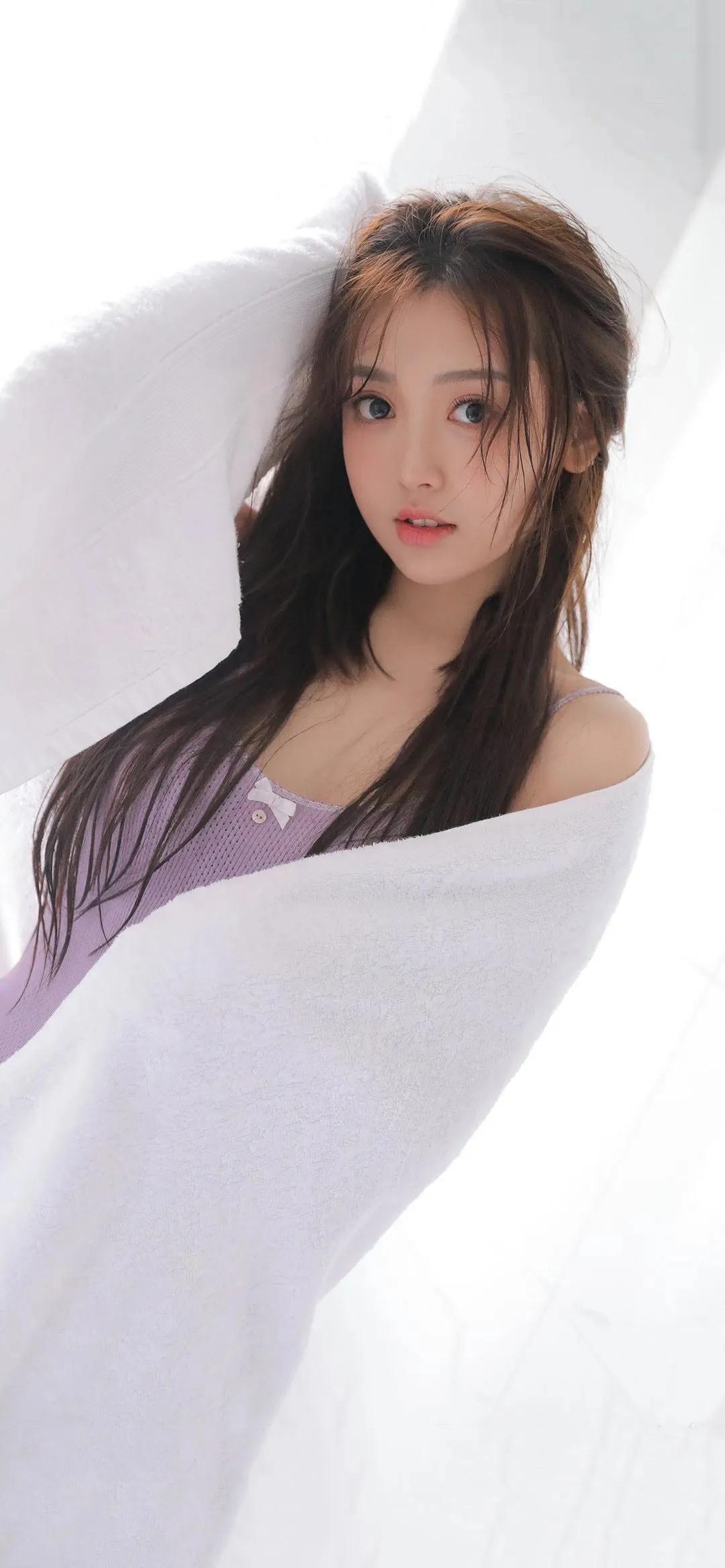 ipad屏保壁纸唯美,唯美动态屏保壁纸