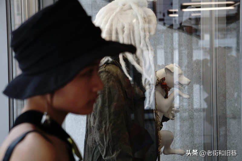 罗生门和黄粱梦,罗生门香港live