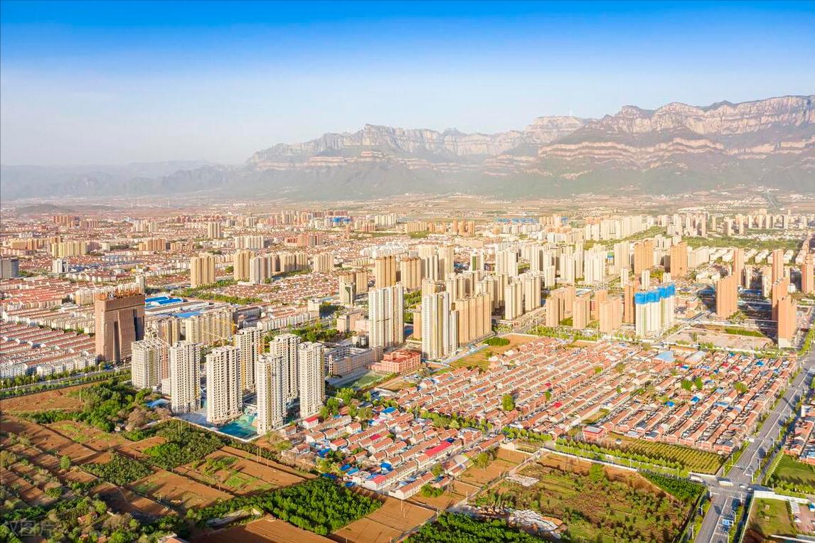 安阳2019年30个重点项目名单,安阳359个重点建设项目