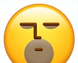 济宁11月特价机票,12月从天津出发特价机票大全