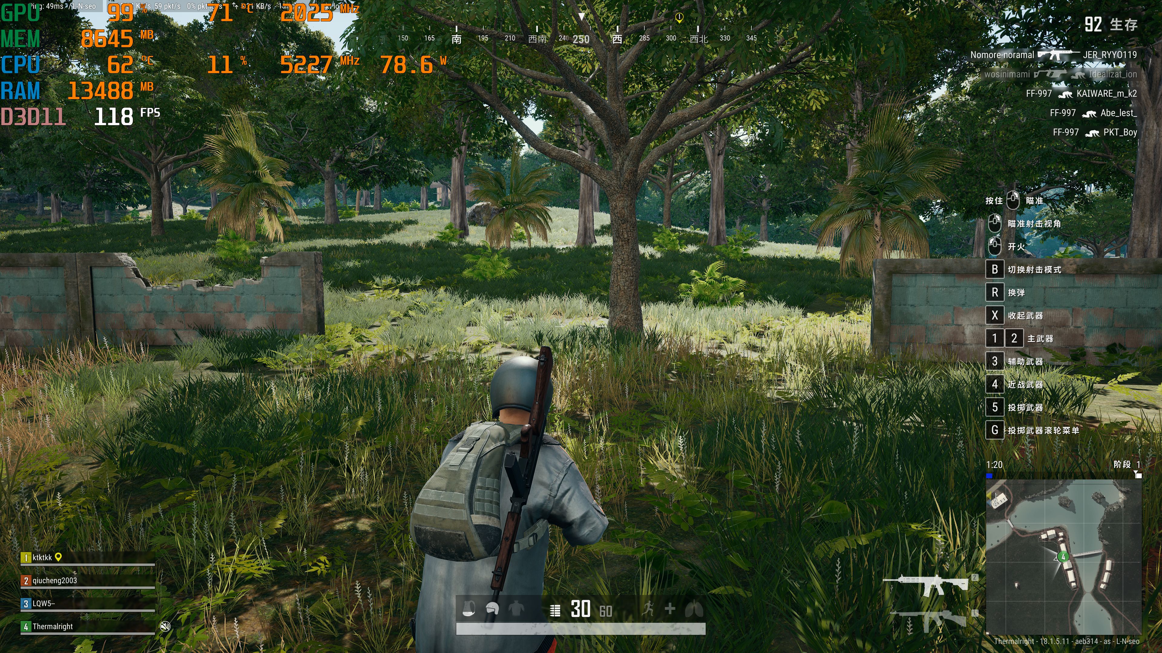 儿时梦想终于实现,儿时梦想全部成真