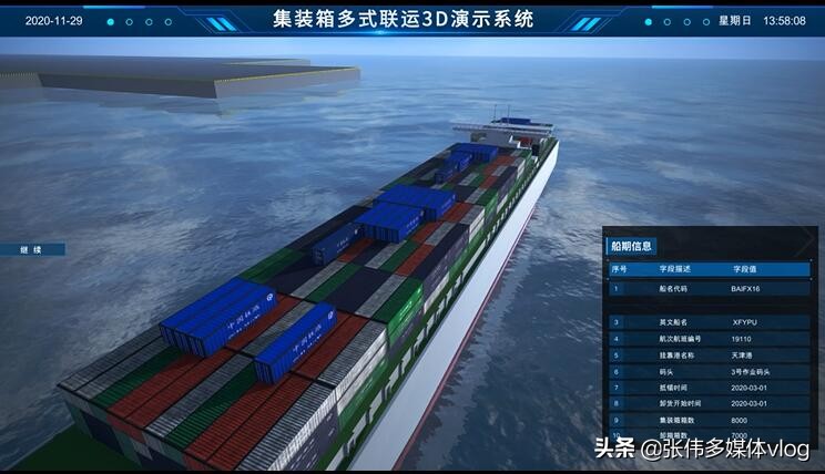 北京四度科技电子沙盘,北京四度科技有限公司