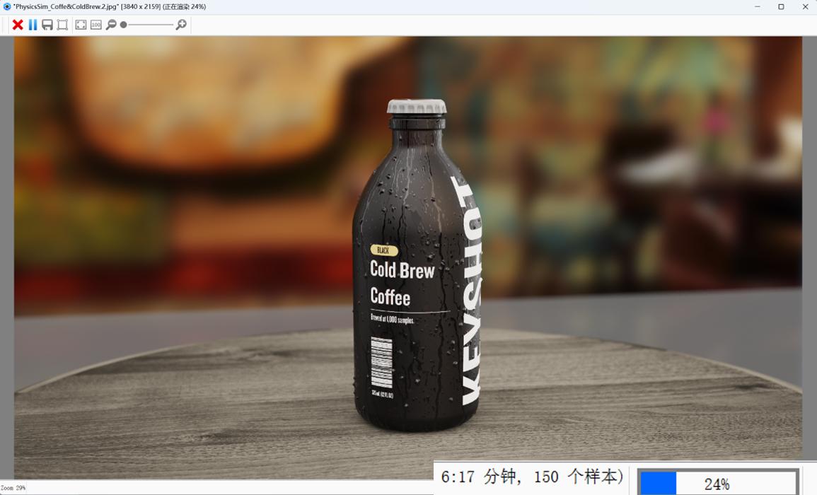 3060和4060哪个更适合设计,设计师用3060的显卡够用吗