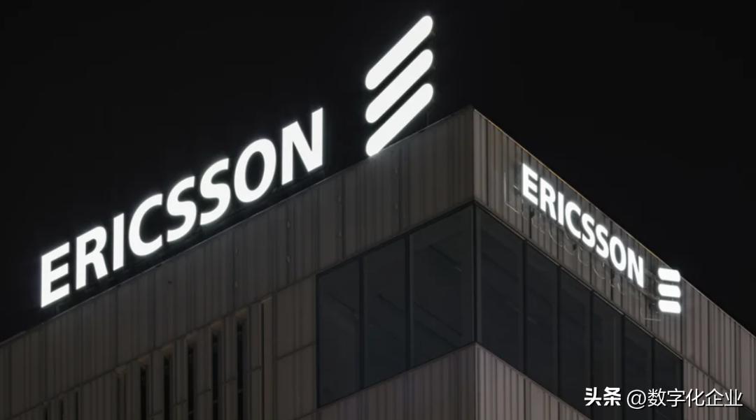 全球100大制造企业排名,改变世界的五家公司