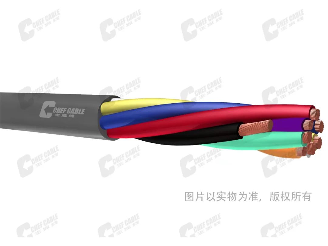 日照国际足球中心1号训练场地,日照国际足球中心是下沉球场吗