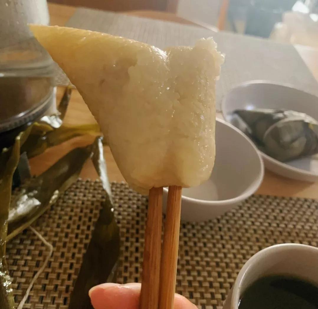 网购粽子哪个牌子好,潮汕什么牌子粽子最好吃