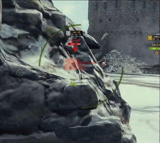 4.5秒狂砍2000伤害！价值24代币的“眼镜蛇”它真的“好毒”