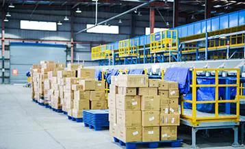 有c1驾驶证能找什么工作,有c1驾驶证可以找什么工作