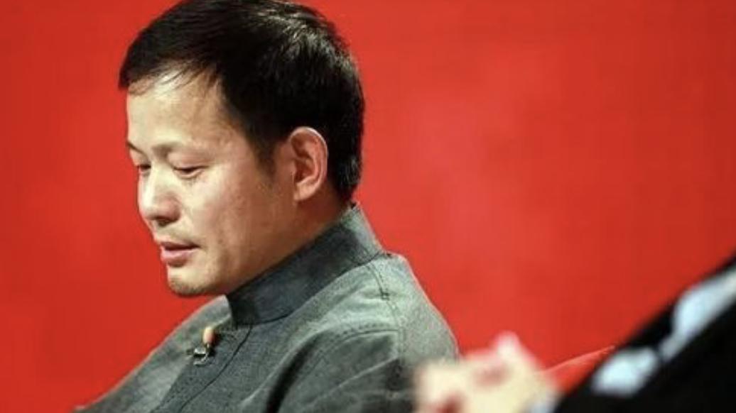 马云房东完整版视频,马云房东