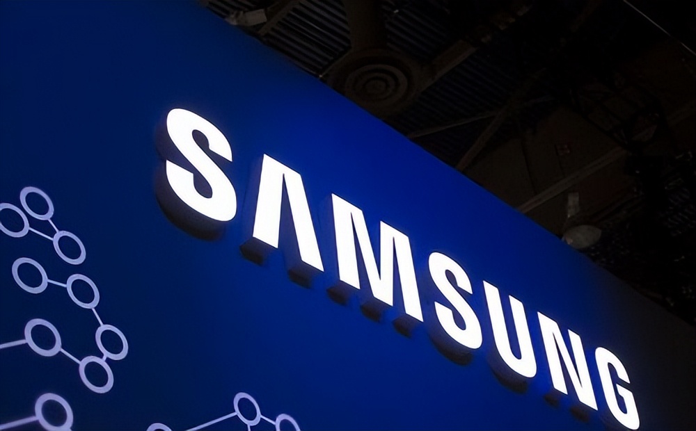 三星s23充电速度对比苹果15,三星s23上手体验实话实说