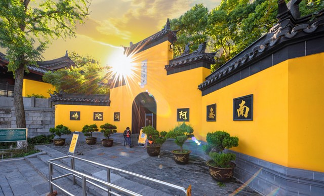 藏西自驾游注意事项,藏西自驾游最佳路线图