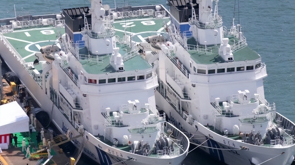 日本侵略中国被击沉的船,日本军舰入侵瓜岛