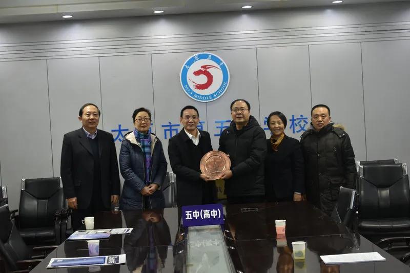 深圳北理莫斯科大学访谈,深圳北理莫斯科大学合作办学