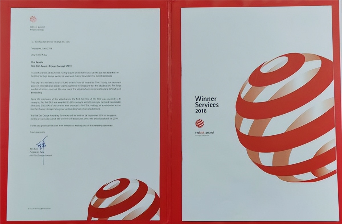 优贝童车真实图片,优贝童车厂家