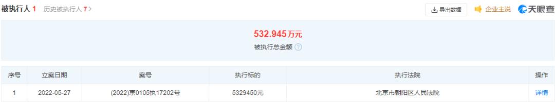 3天关闭9城每日优鲜还有前途吗,每日优鲜未来5年规划