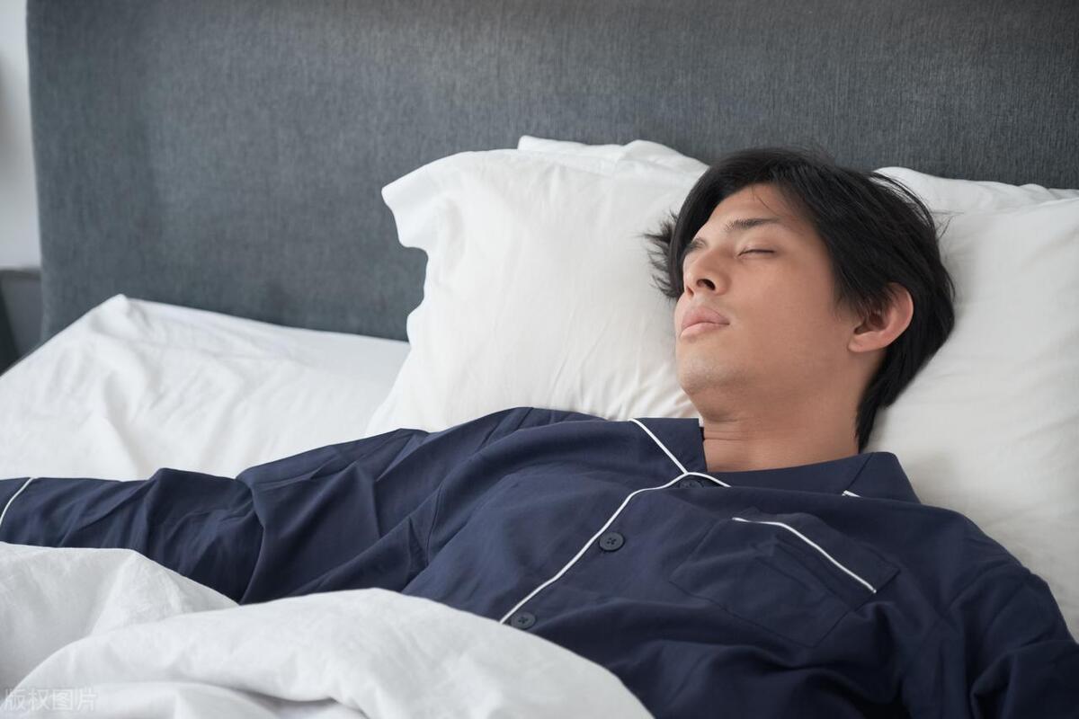 男人怎么保养身体的最好方法,男人保养的七个习惯