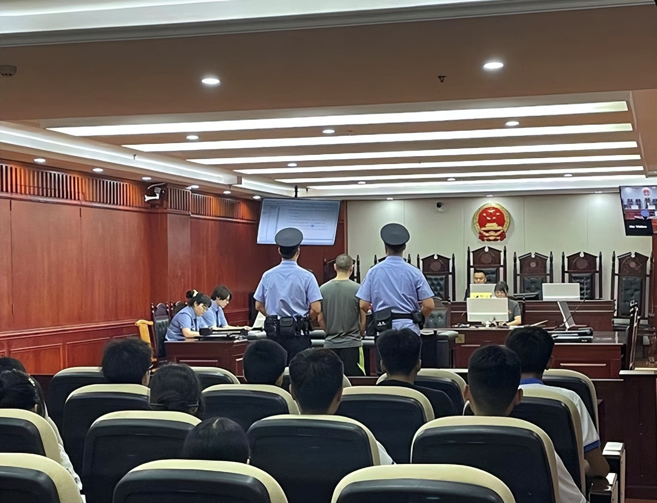 6.26国际禁毒日典型案件,6.26国际禁毒日工作安排