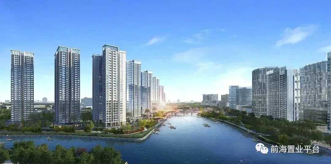 买房子为了孩子读书值吗,沙井鸿荣源二期配哪个学校