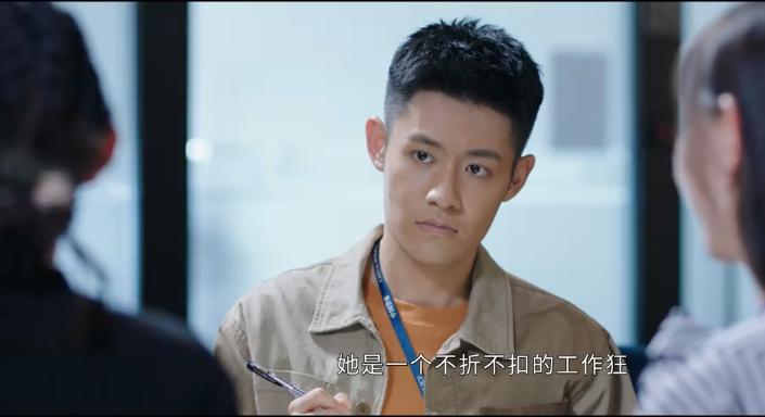 女子被竹签刺穿,22岁女子被刺穿