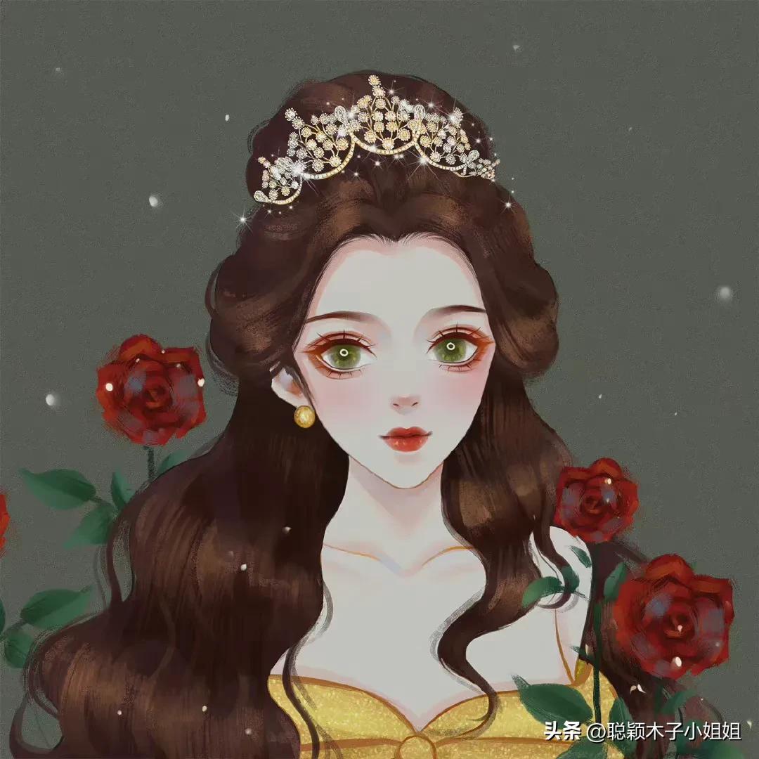 王者荣耀账号被人盗了该怎么办,王者荣耀账号被盗20万