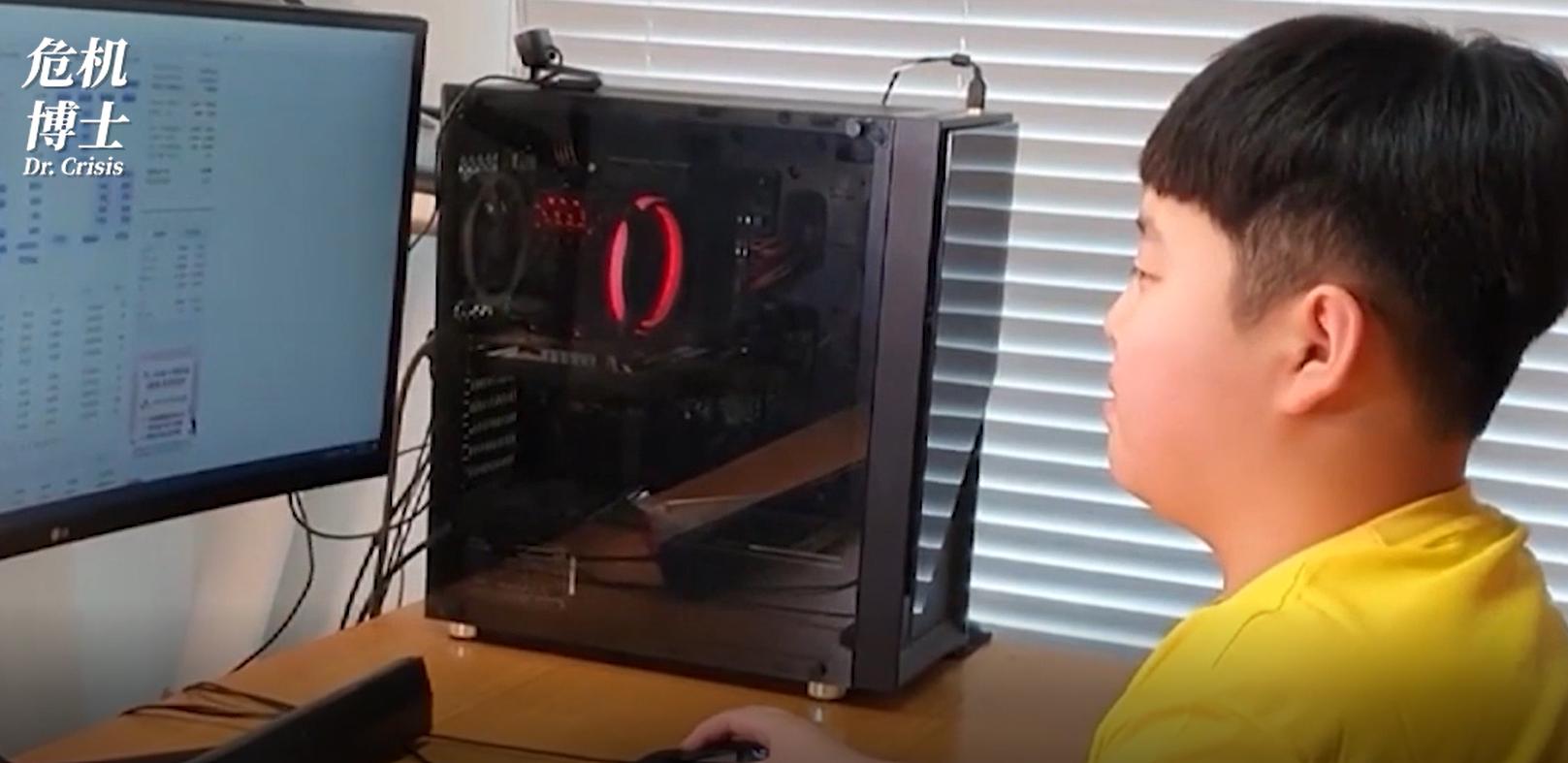 炒股炒币,炒股炒币的危害到底有多大