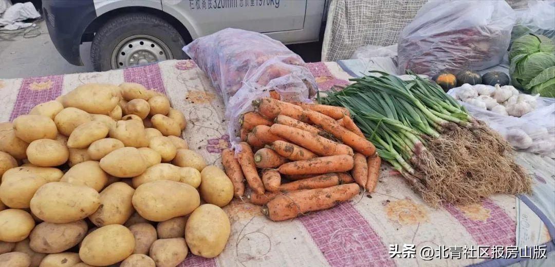 房山长沟大集开集,房山大韩继大集开集日期