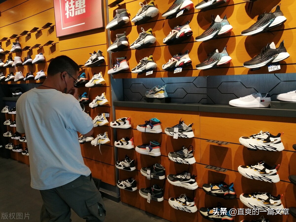 男生逆袭变帅的方法图文,男生变帅小技巧颜值逆袭男生必备