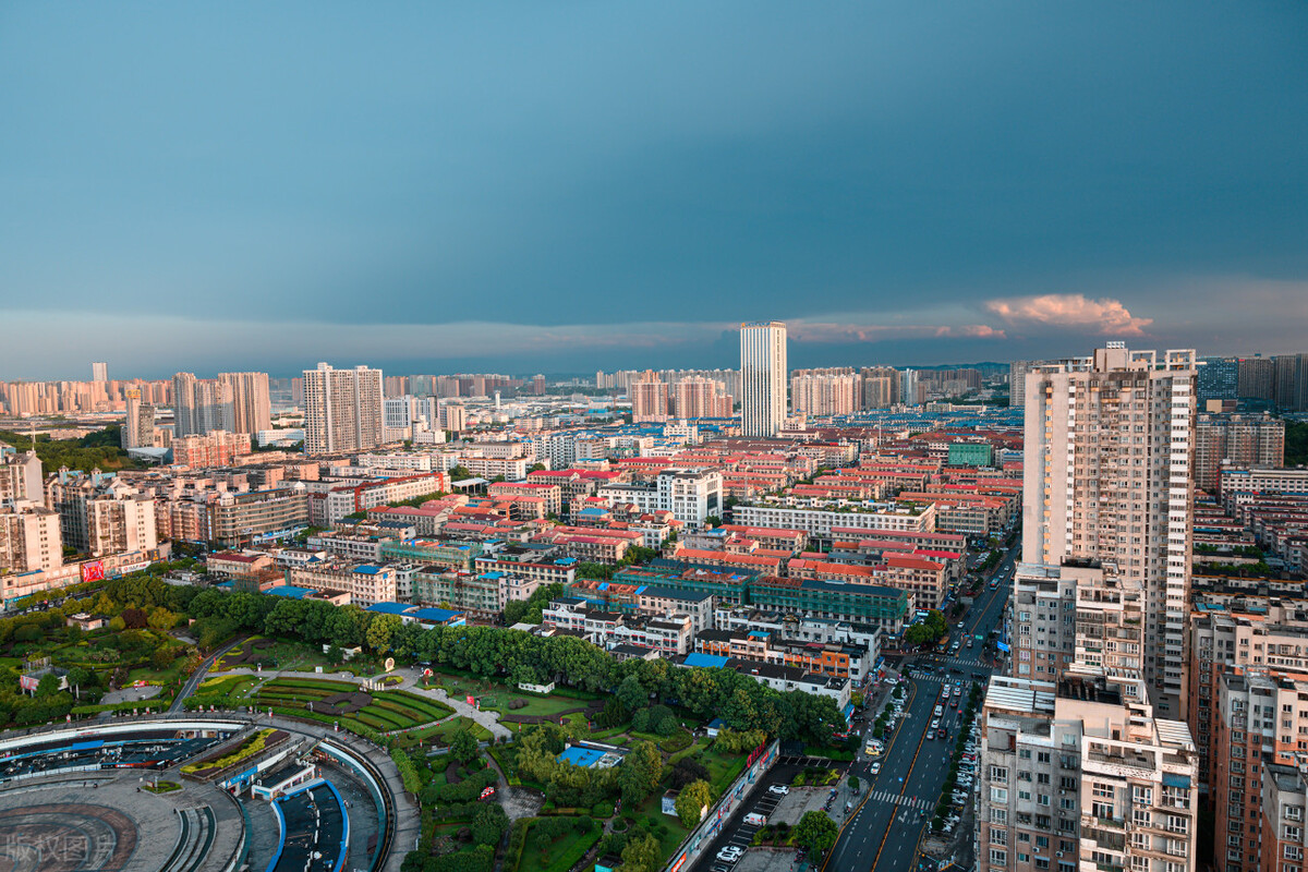 湖南省长沙市建筑工地开工了吗,湖南省长沙市工程招标在哪里公示