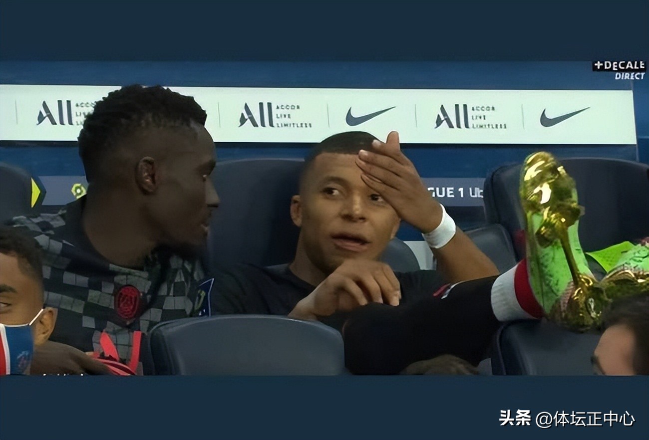 姆巴佩有资格当法国队队长,姆巴佩能否担任法国队队长