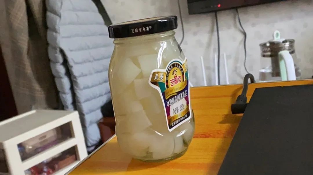 阳了以后胸闷气短,阳了以后头昏昏沉沉是怎么回事