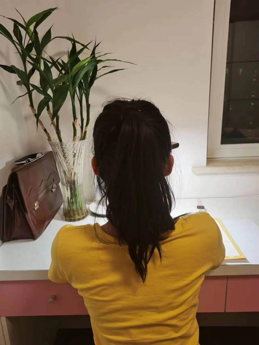 如何看待孩子心理早熟,面对孩子的早熟怎么办