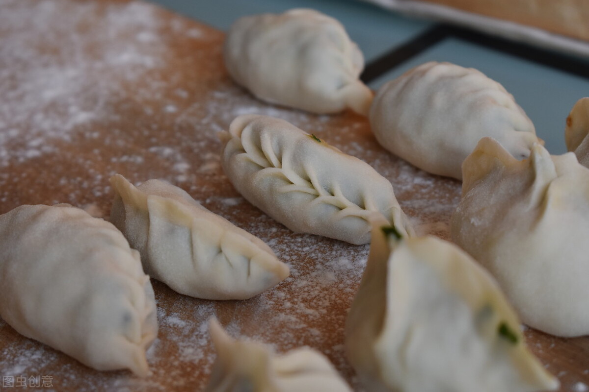 正月十二过老鼠节习俗知多少,中国传统老鼠节