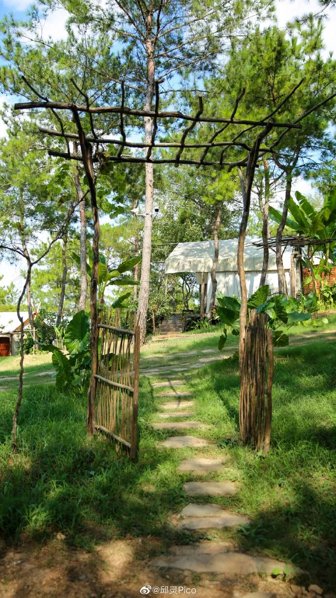 武汉青山区建设一路酒店民宿,武汉周边亲子游两天一夜民宿