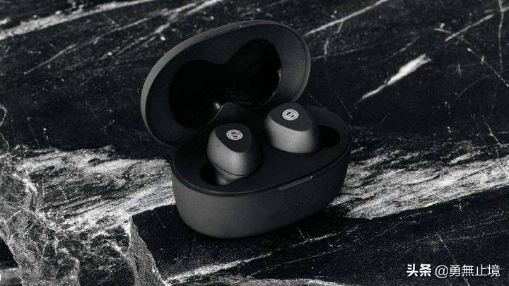 2022十佳顶级入耳蓝牙耳机推荐,2020目前最好的蓝牙耳机评测