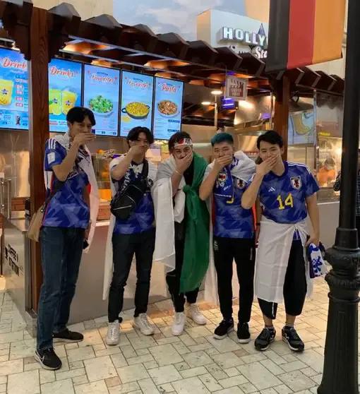 客随主便古文,客随主便造句