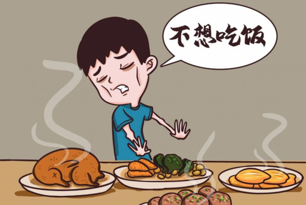 排出的大便是小球似的怎么回事,大便粪球是肠癌的征兆吗