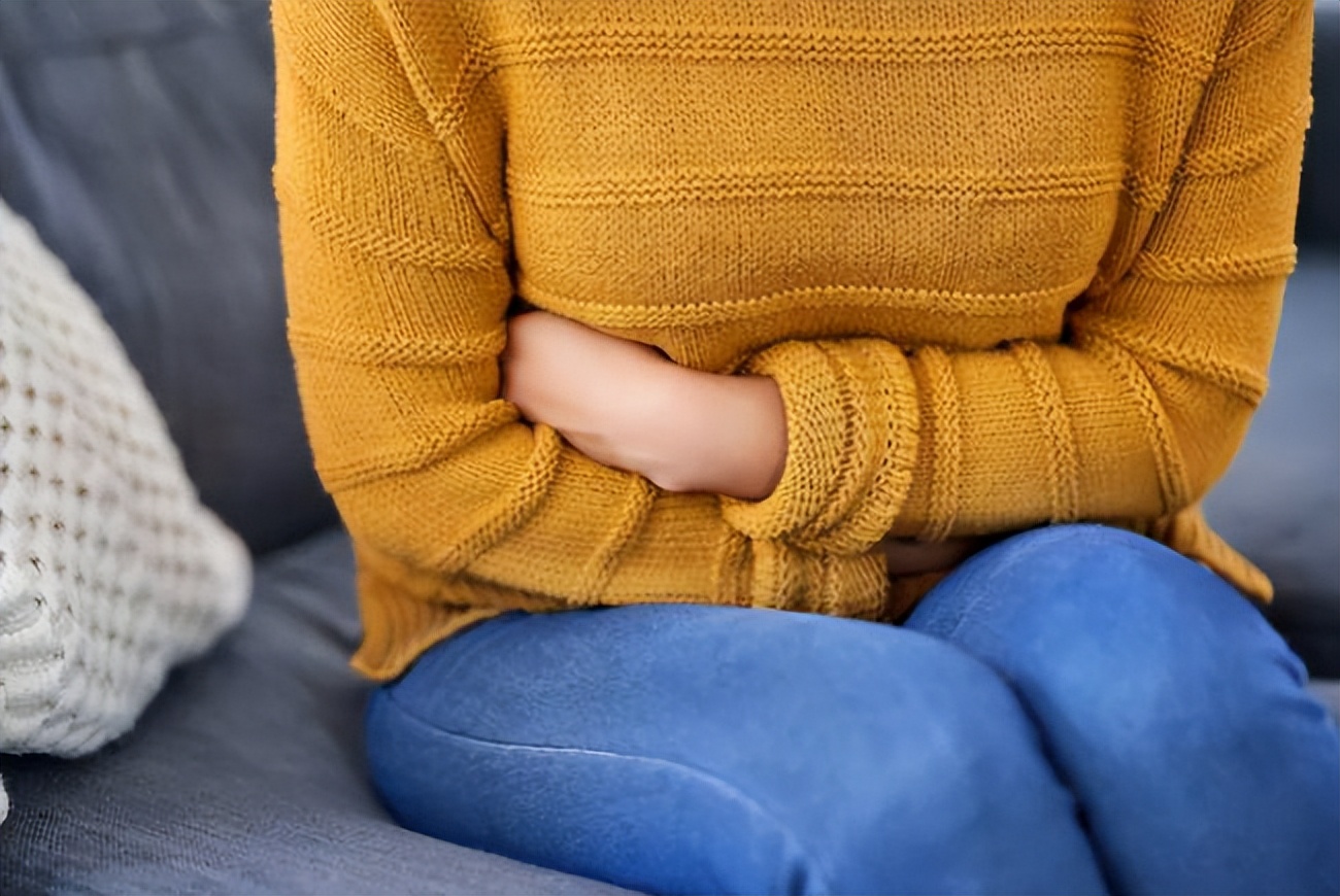 宫颈癌几期会腰疼,宫颈癌拖三个月会怎样