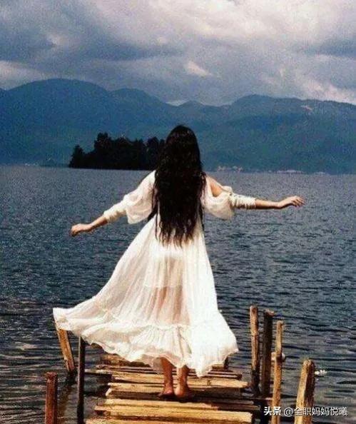 鑱屽満鎰熻阿棰嗗鐨勬彁鎼轰笌鐭ラ亣涔嬫仼,鑱屽満棰嗗鐭ラ亣涔嬫仼