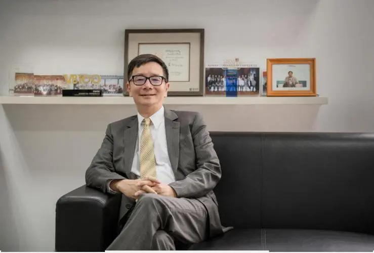 三剑客竞速冲刺首款国产新冠口服药开拓药业童友之解码普克鲁胺