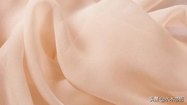 七种不同面料的优点与缺点大盘点,常见纺织面料基础知识