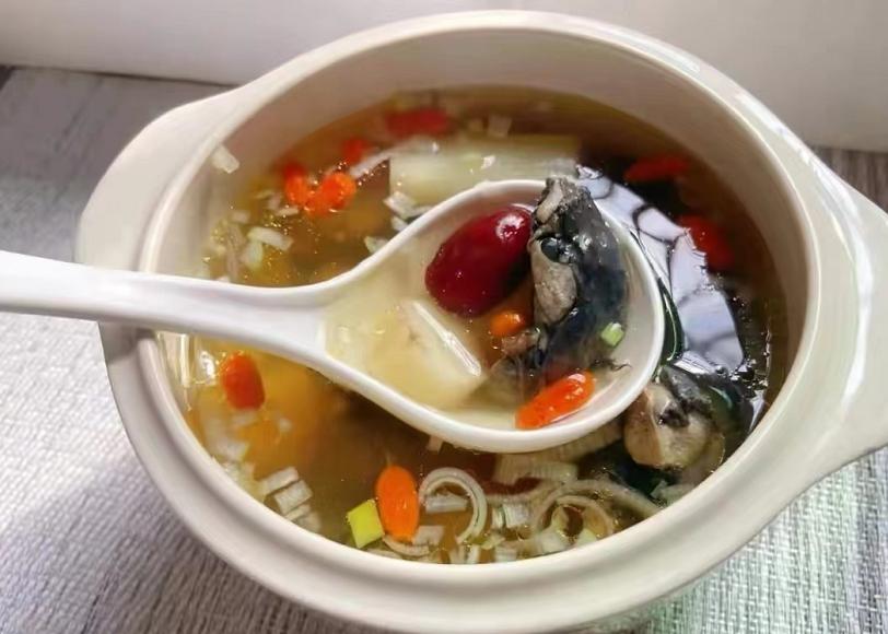 冬天怎么吃最养生快来收藏吧,冬天吃什么养生食谱