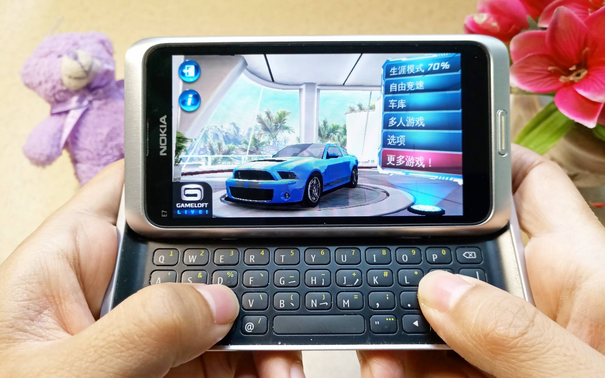 为什么诺基亚手机退出了市场,为什么诺基亚手机停产了